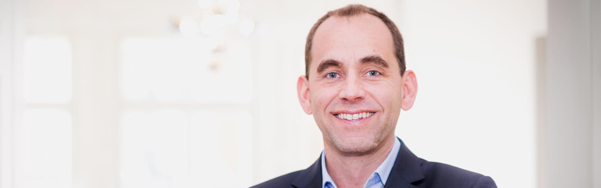 Thomas Bittorf - Steuerberater & Rechtsanwalt