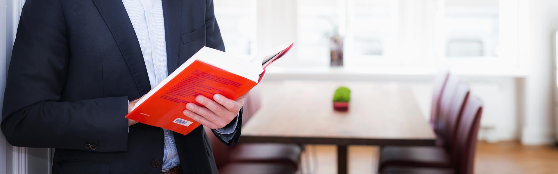 tb.legal - Steuerberater & Rechtsanwalt