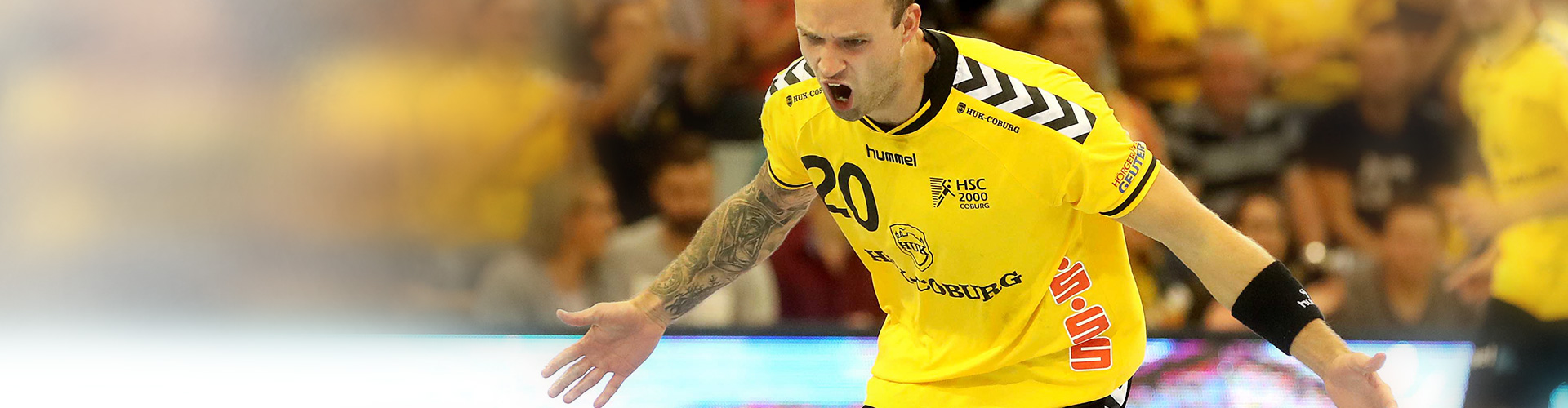 VIP-TICKETS und die Steuer