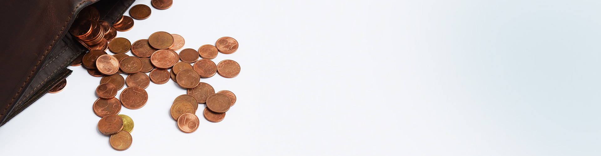 Mehr Netto vom Brutto - Steuertipp