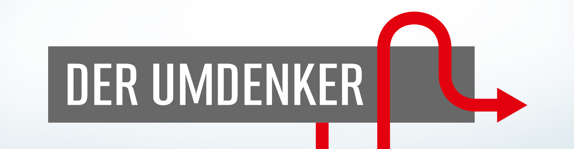 Der Umdenker - Thomas Bittorf