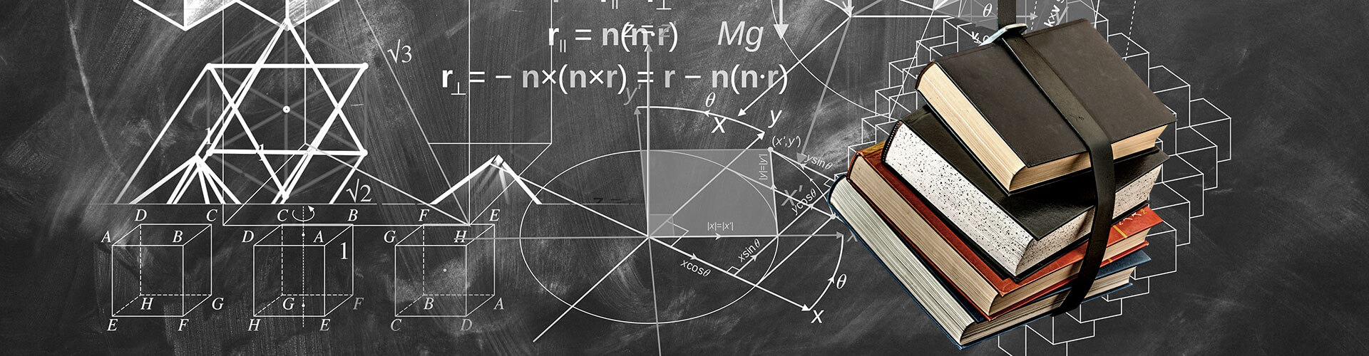 Ausbildungskosten und Fortbildungskosten