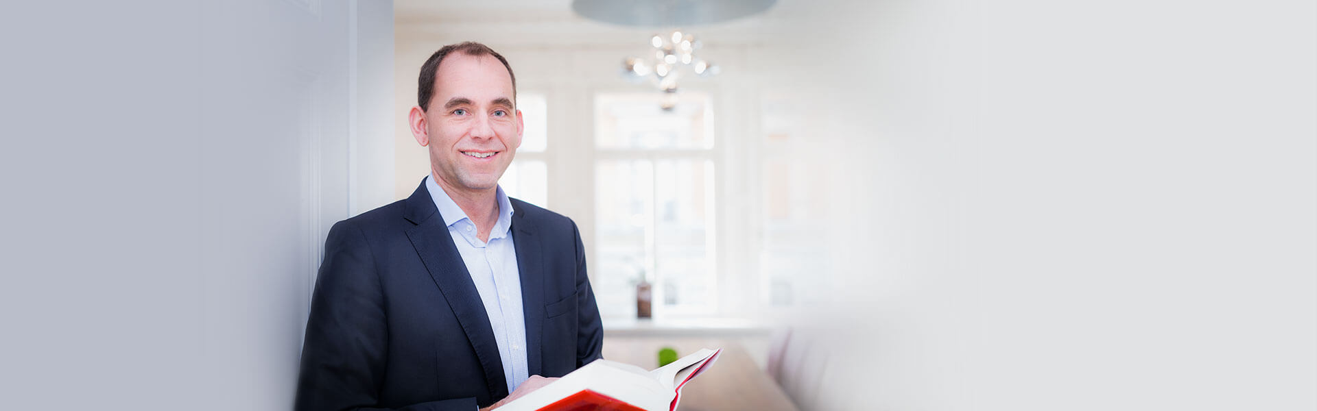 Thomas Bittorf - Steuerberater & Rechtsanwalt