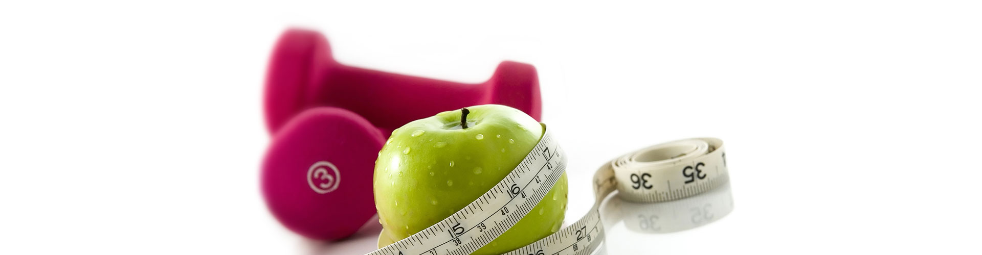 Gesundheitsförderung - Steuertipp