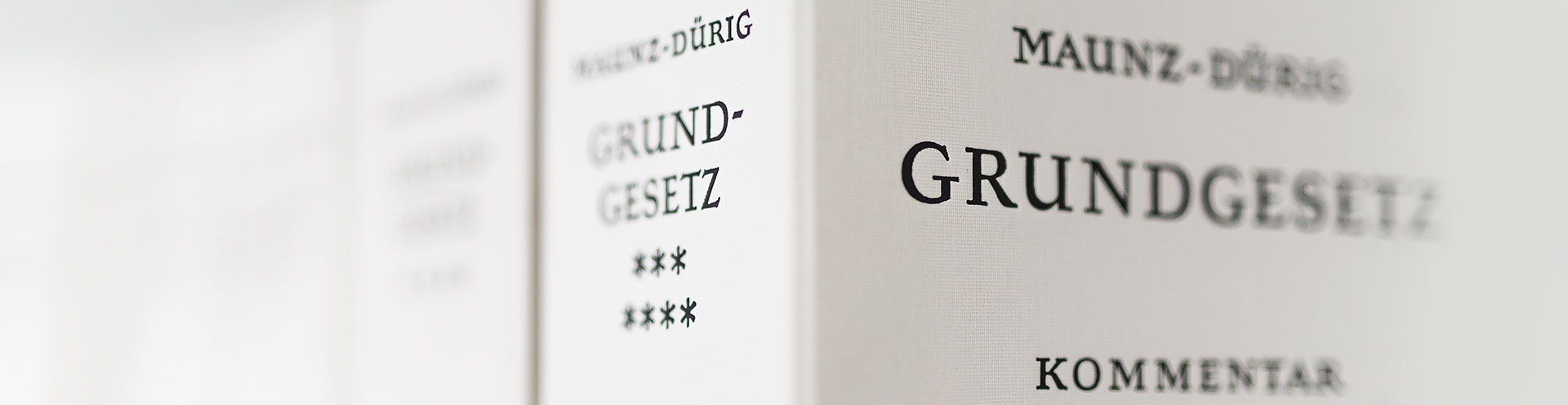 Rechtsberatung - Kanzlei tb.legal