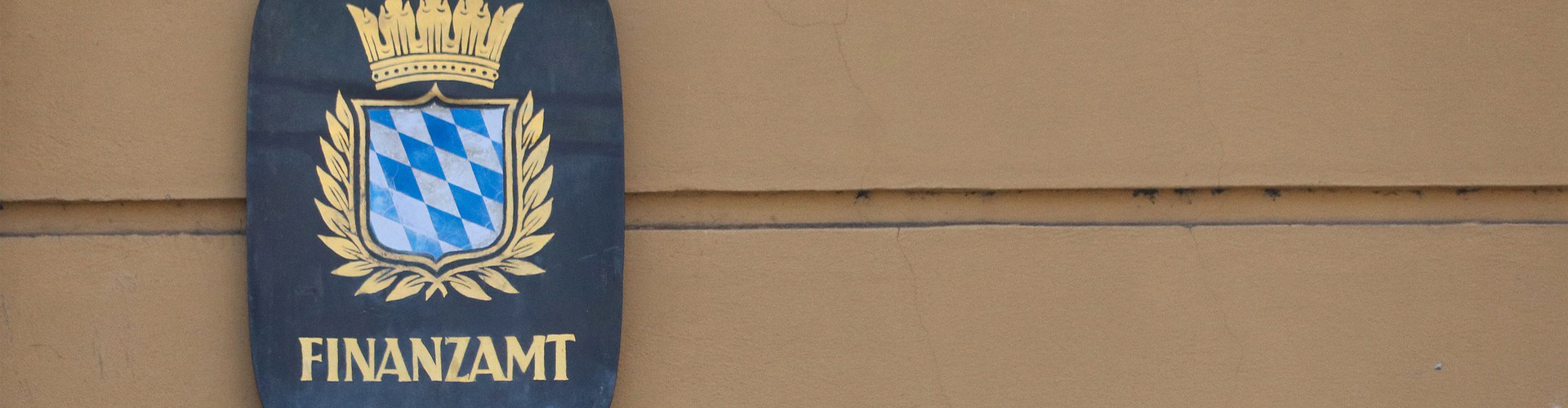 Wann sind steuern gerecht?