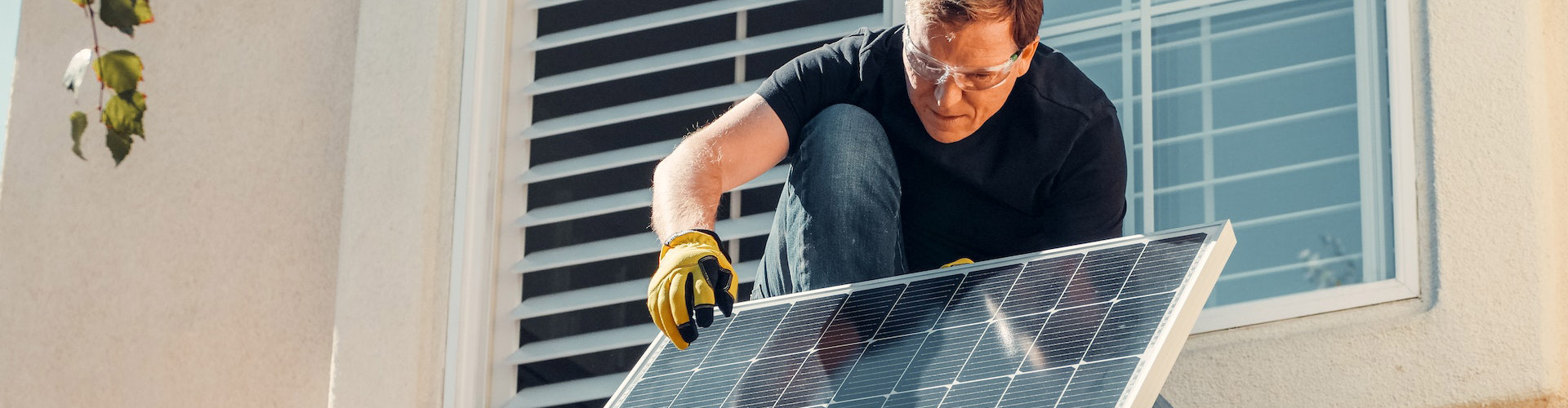 Wann sind steuern gerecht?